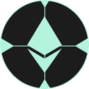 High Growth ETH (HGETH) logo