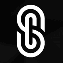 Singularry (SINGULARRY) logo