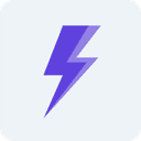 VeThor (VTHO) logo