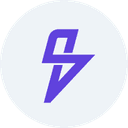 VeThor (VTHO) logo