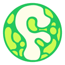 Froth (FROTH) logo