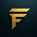 Freya Protocol (FREYA) logo