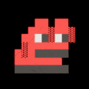 nftxbt (NFTXBT) logo