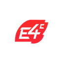 E4C (E4C) logo