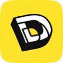 DOGC (DOGC) logo