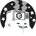 Simmi Token (SIMMI) logo