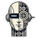 Vainguard (VAIN) logo