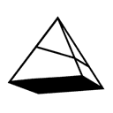 Moonray (MNRY) logo