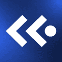 COCA (COCA) logo
