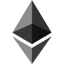 Moonwell Flagship ETH (Morpho Vault) (MWETH) logo
