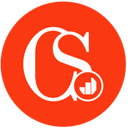 Coinshift USDL Morpho Vault (CSUSDL) logo