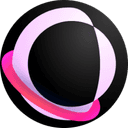 USUALx (USUALX) logo