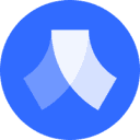 Anzen Finance (ANZ) logo