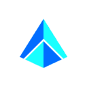 Algorix (ALOR) (ALOR) logo