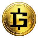 GCoin (GC) logo