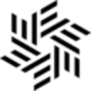 Everclear (CLEAR) logo