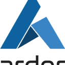 Ardor (ARDR) logo