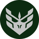 Ithaca Protocol (ITHACA) logo
