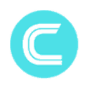 CNH Tether (CNHT) logo