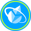 Inception Restaked stETH Symbiotic (INWSTETHS) logo