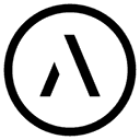 Apraemio (APRA) logo