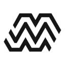Multi Asset Investment Vehicle (MAIV) logo