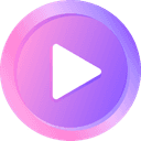 PLAY (PLAY) logo