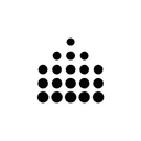 Native (NATIVE) logo