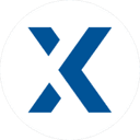 edeXa (EDX) logo
