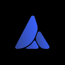 Triad (TRD) logo
