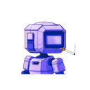 ORBIT (GRIFT) logo