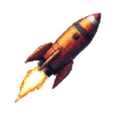 Voyager AI (VOYAGE) logo