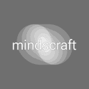 Mindscraft (MINDS) logo