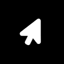 AgentTank (TANK) logo