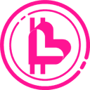 BitBoard (BB) logo