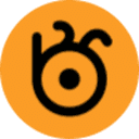 BugsCoin (BGSC) logo