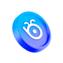 BugsCoin (BGSC) logo