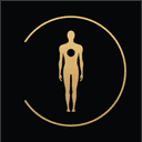 Realis Worlds (REALIS) logo