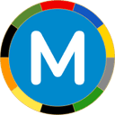 MEMES (MEMES) logo