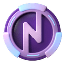 Lingo (LINGO) logo