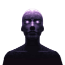 Neurobro (BRO) logo