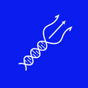 PoSciDonDAO Token (SCI) logo