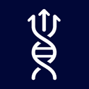 PoSciDonDAO Token (SCI) logo
