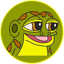 Mystery (MYSTERY) logo