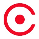 Casper AI (AIAGENT) logo