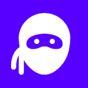Tokeo (TOKE) logo