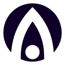 AVC (AVC) logo