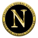 Artificial Neural Network (NEURAL) logo