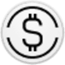 USDtb (USDTB) logo