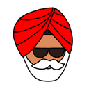 Guru (GURU) logo